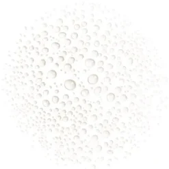 CLARINS Soin De Jour|Hydra-Essentiel                Brume Hydratante Multi-Protection