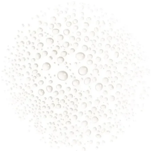 CLARINS Soin De Jour|Hydra-Essentiel                Brume Hydratante Multi-Protection