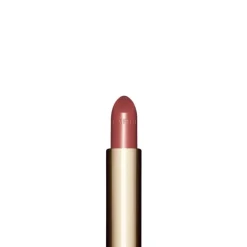 CLARINS Rouge À Lèvres & Laque|Joli Rouge Brillant                Rouge à Lèvres Rechargeable