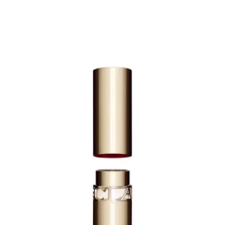 CLARINS Rouge À Lèvres & Laque|Joli Rouge                Ecrin Doré