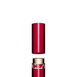 CLARINS Rouge À Lèvres & Laque|Joli Rouge                Ecrin Rouge