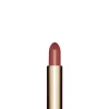CLARINS Rouge À Lèvres & Laque|Joli Rouge Satiné                Rouge à Lèvres Rechargeable