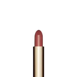 CLARINS Rouge À Lèvres & Laque|Joli Rouge Satiné                Rouge à Lèvres Rechargeable