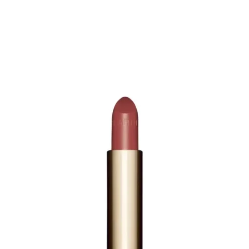 CLARINS Rouge À Lèvres & Laque|Joli Rouge Satiné                Rouge à Lèvres Rechargeable