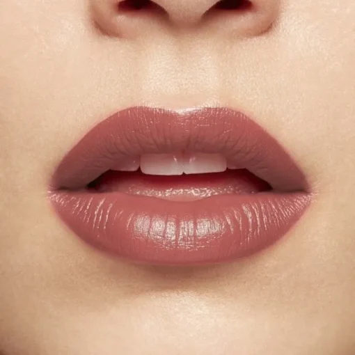 CLARINS Rouge À Lèvres & Laque|Joli Rouge Satiné                Rouge à Lèvres Rechargeable