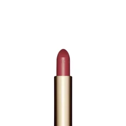 CLARINS Rouge À Lèvres & Laque|Joli Rouge Satiné                Rouge à Lèvres Rechargeable