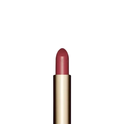CLARINS Rouge À Lèvres & Laque|Joli Rouge Satiné                Rouge à Lèvres Rechargeable