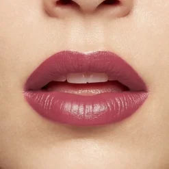 CLARINS Rouge À Lèvres & Laque|Joli Rouge Satiné                Rouge à Lèvres Rechargeable
