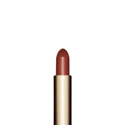 CLARINS Rouge À Lèvres & Laque|Joli Rouge Satiné                Rouge à Lèvres Rechargeable