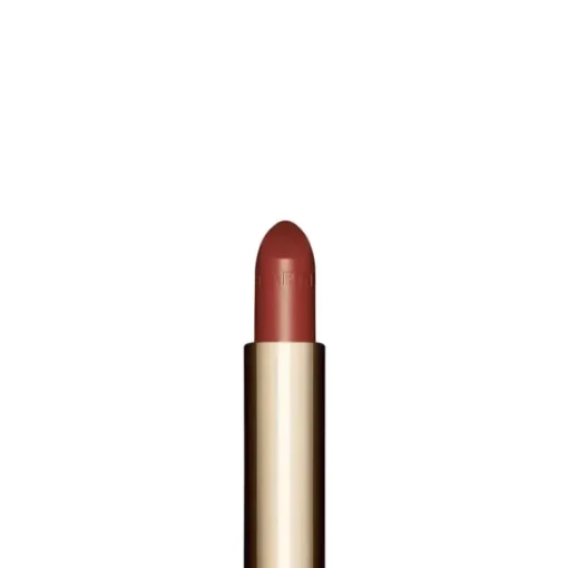 CLARINS Rouge À Lèvres & Laque|Joli Rouge Satiné                Rouge à Lèvres Rechargeable