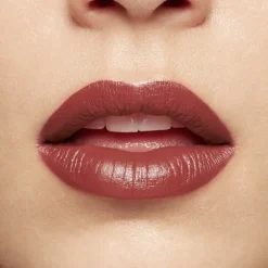 CLARINS Rouge À Lèvres & Laque|Joli Rouge Satiné                Rouge à Lèvres Rechargeable
