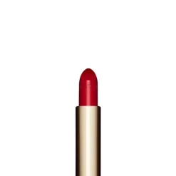 CLARINS Rouge À Lèvres & Laque|Joli Rouge Satiné                Rouge à Lèvres Rechargeable