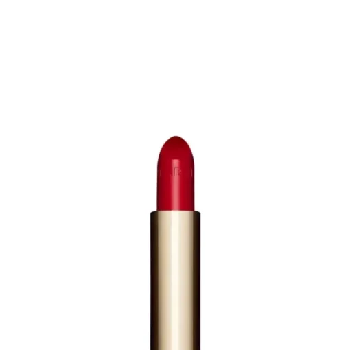 CLARINS Rouge À Lèvres & Laque|Joli Rouge Satiné                Rouge à Lèvres Rechargeable