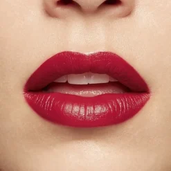 CLARINS Rouge À Lèvres & Laque|Joli Rouge Satiné                Rouge à Lèvres Rechargeable