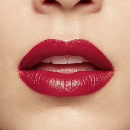 CLARINS Rouge À Lèvres & Laque|Joli Rouge Satiné                Rouge à Lèvres Rechargeable