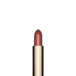 CLARINS Rouge À Lèvres & Laque|Joli Rouge Satiné                Rouge à Lèvres Rechargeable