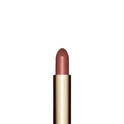 CLARINS Rouge À Lèvres & Laque|Joli Rouge Satiné                Rouge à Lèvres Rechargeable