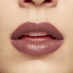 CLARINS Rouge À Lèvres & Laque|Joli Rouge Satiné                Rouge à Lèvres Rechargeable