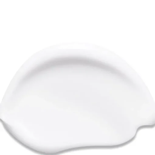 CLARINS Autobronzant|Lait Fondant Auto-Bronzant                 Auto-Bronzant Visage & Corps
