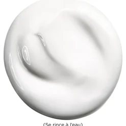 CLARINS Démaquillant Visage|Lait Velours Démaquillant                 Aux Extraits de Gentiane Jaune & Mélisse des Alpes