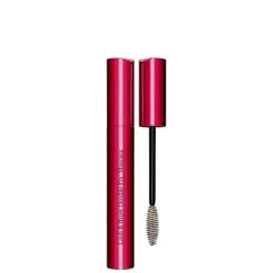 CLARINS Mascara|Lash & Brow Double Fix’ Mascara                 Top Coat Waterproof Fixateur Longue Tenue