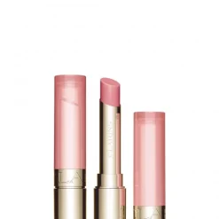 CLARINS Baume À Lèvres & Huile À Lèvres|Lip Oil Balm                Baume à Lèvres