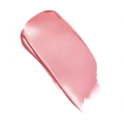 CLARINS Baume À Lèvres & Huile À Lèvres|Lip Oil Balm                Baume à Lèvres