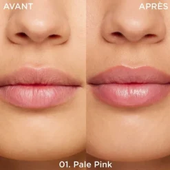 CLARINS Baume À Lèvres & Huile À Lèvres|Lip Oil Balm                Baume à Lèvres