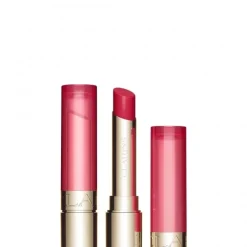 CLARINS Baume À Lèvres & Huile À Lèvres|Lip Oil Balm                Baume à Lèvres
