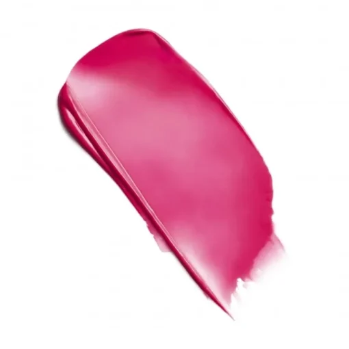 CLARINS Baume À Lèvres & Huile À Lèvres|Lip Oil Balm                Baume à Lèvres