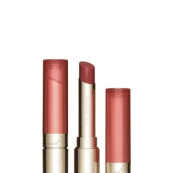 CLARINS Baume À Lèvres & Huile À Lèvres|Lip Oil Balm                Baume à Lèvres
