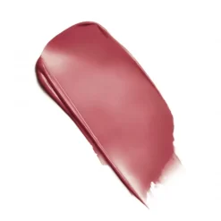 CLARINS Baume À Lèvres & Huile À Lèvres|Lip Oil Balm                Baume à Lèvres