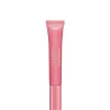 CLARINS Gloss|Baume À Lèvres & Huile À Lèvres|Lip Perfector                Embelliseur Lèvres