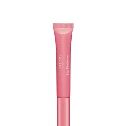 CLARINS Gloss|Baume À Lèvres & Huile À Lèvres|Lip Perfector                Embelliseur Lèvres