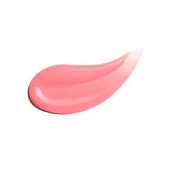 CLARINS Gloss|Baume À Lèvres & Huile À Lèvres|Lip Perfector                Embelliseur Lèvres