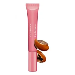 CLARINS Gloss|Baume À Lèvres & Huile À Lèvres|Lip Perfector                Embelliseur Lèvres