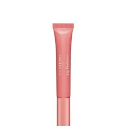 CLARINS Gloss|Baume À Lèvres & Huile À Lèvres|Lip Perfector                Embelliseur Lèvres