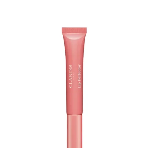 CLARINS Gloss|Baume À Lèvres & Huile À Lèvres|Lip Perfector                Embelliseur Lèvres