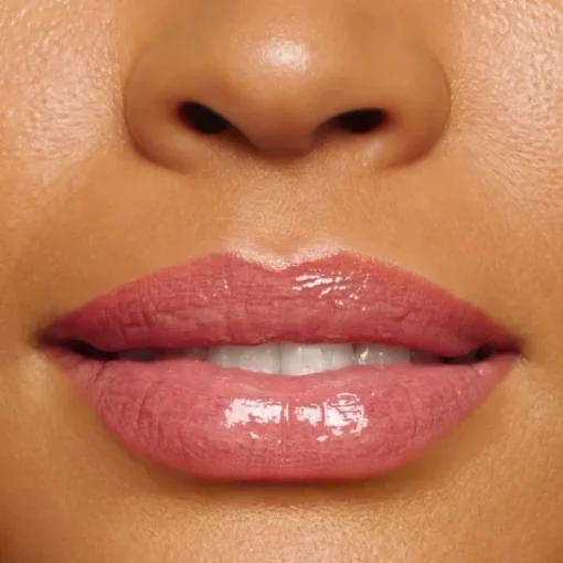 CLARINS Gloss|Baume À Lèvres & Huile À Lèvres|Lip Perfector                Embelliseur Lèvres
