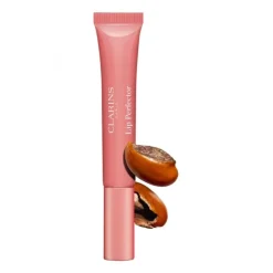 CLARINS Gloss|Baume À Lèvres & Huile À Lèvres|Lip Perfector                Embelliseur Lèvres