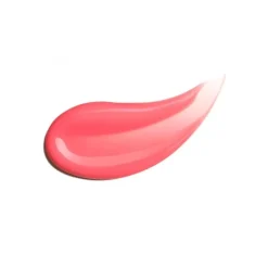 CLARINS Gloss|Baume À Lèvres & Huile À Lèvres|Lip Perfector                Embelliseur Lèvres
