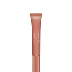 CLARINS Gloss|Baume À Lèvres & Huile À Lèvres|Lip Perfector                Embelliseur Lèvres