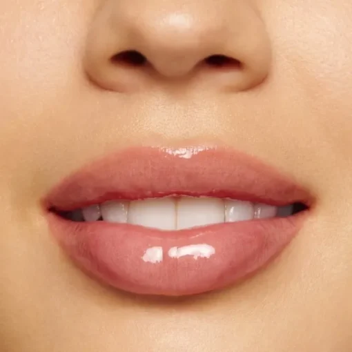 CLARINS Gloss|Baume À Lèvres & Huile À Lèvres|Lip Perfector                Embelliseur Lèvres