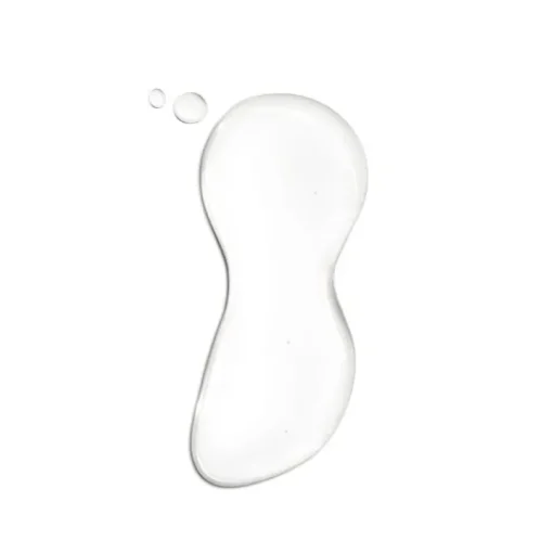 CLARINS Lotion & Soin Préparateur|Lotion Tonique Apaisante                Peaux Très Sèches ou Sensibles