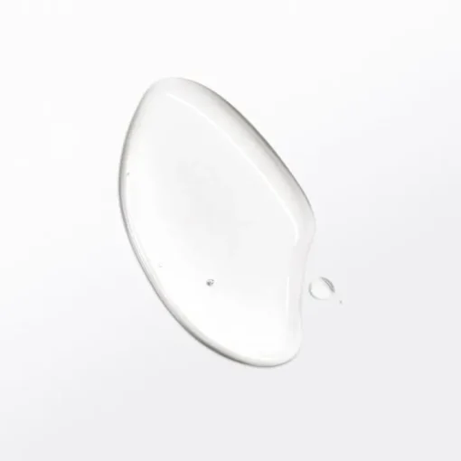 CLARINS Démaquillant Visage|Soin Naturel & Ecoresponsable|Lotion Tonique Purifiante                Peaux Mixtes à Grasses
