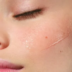 CLARINS Démaquillant Visage|Soin Naturel & Ecoresponsable|Lotion Tonique Purifiante                Peaux Mixtes à Grasses