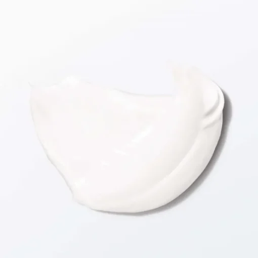 CLARINS Soin Minceur & Galbe|Masvelt Advanced                Crème Anti-Rondeurs Rebelles