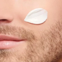 Homme CLARINS Soin Visage Homme|Men                 Anti-Ride Fermeté Peaux sèches