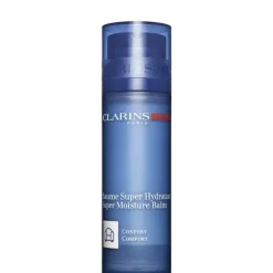 Homme CLARINS Soin Visage Homme|Men                Baume Super Hydratant