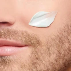 Homme CLARINS Soin Visage Homme|Men                Baume Super Hydratant